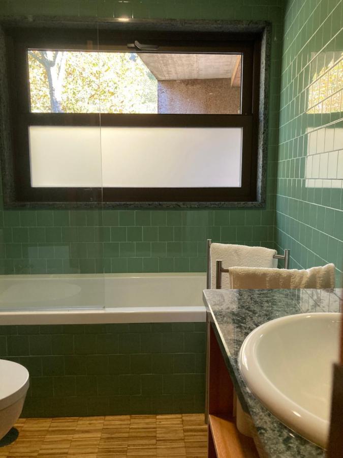 Moleiro Da Costa Má - Wellness&spa Sever do Vouga