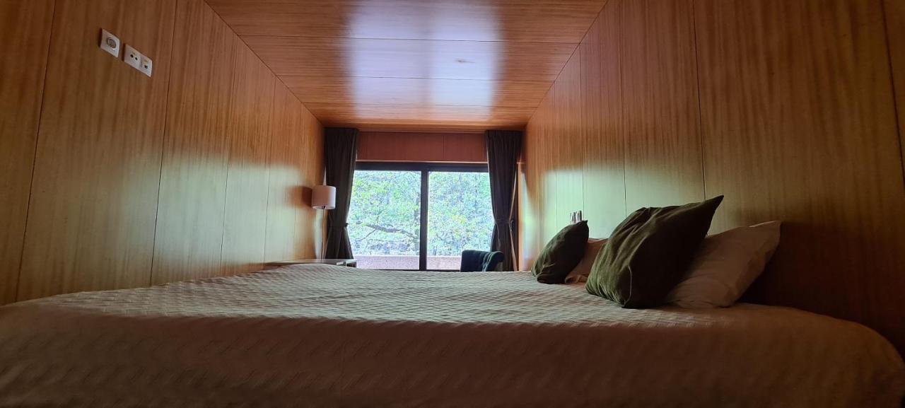 Moleiro Da Costa Má - Wellness&spa Sever do Vouga