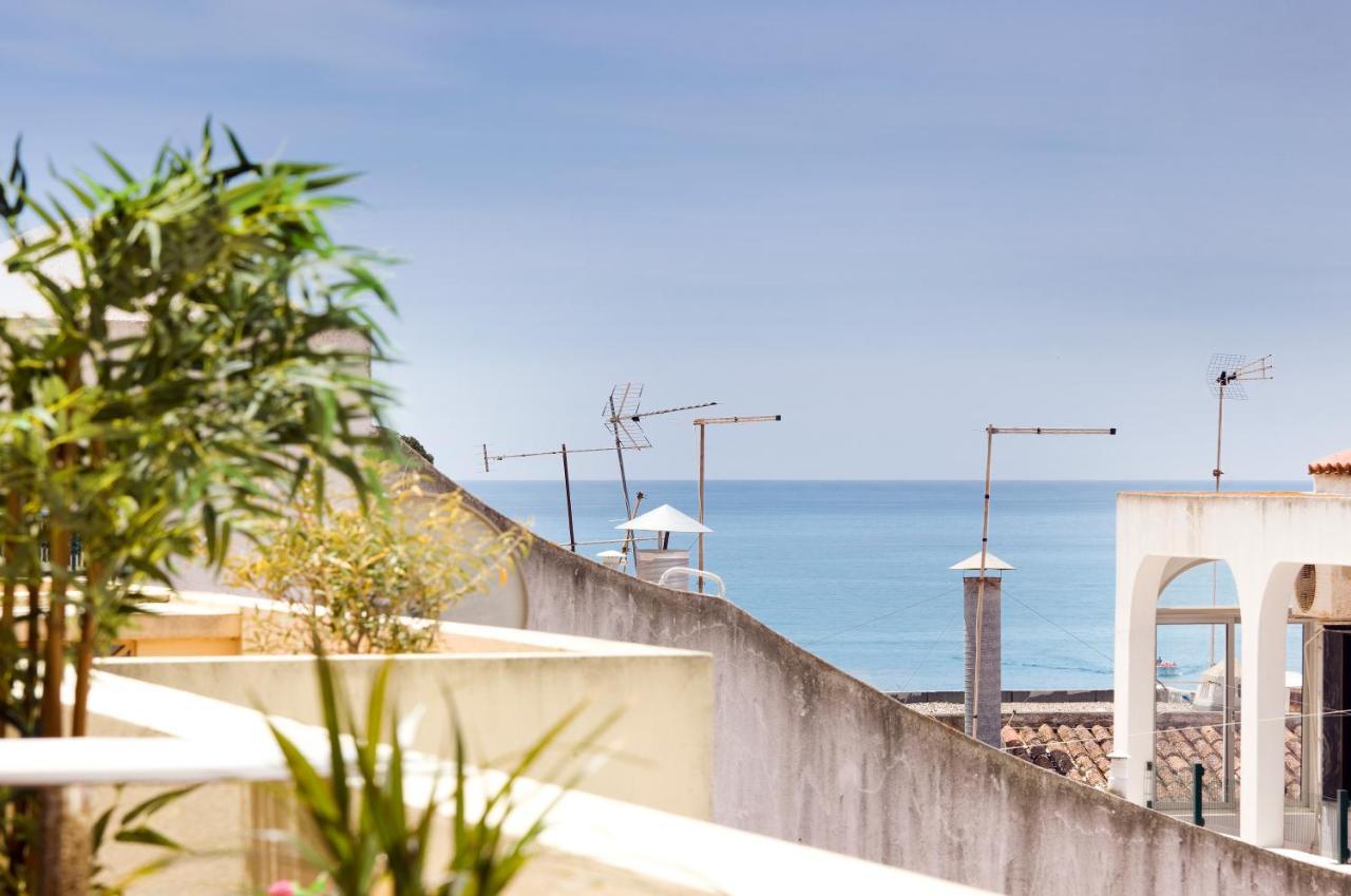 Apartment Terrace Rc