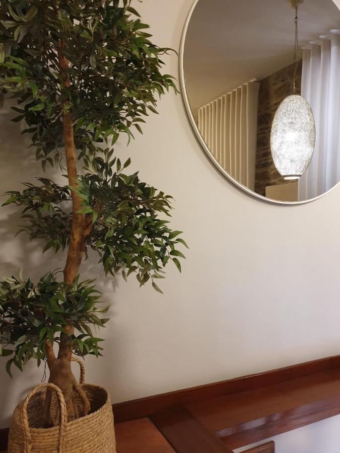 Vivenda Oliveira - Local Holiday home Lamego