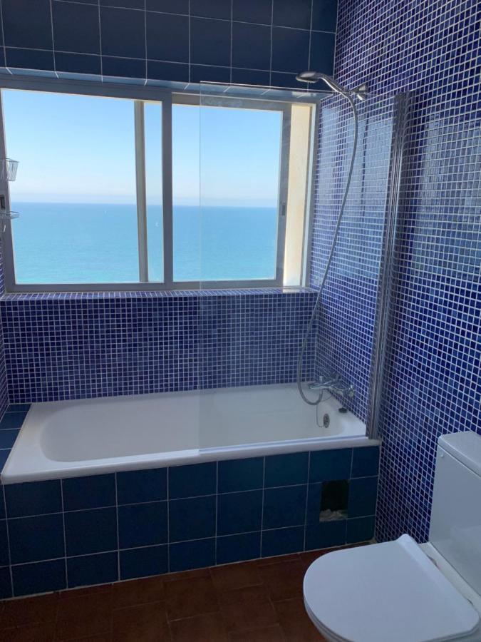Ceu E Mar Apartamento