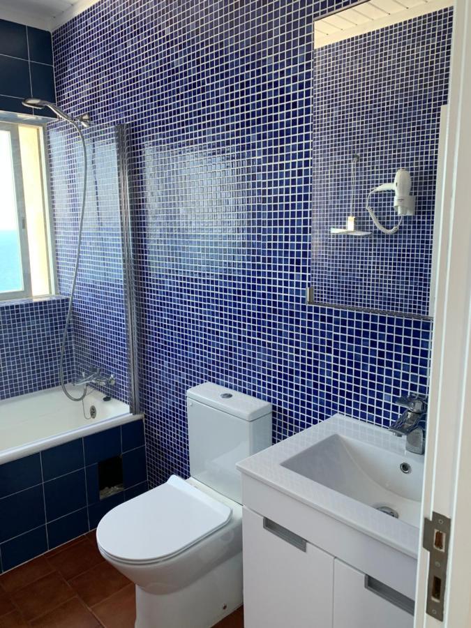 Ceu E Mar Apartamento *