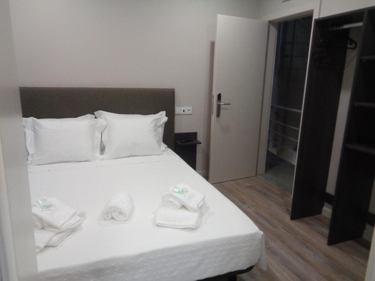 Hospedaria Srª Do Carmo 3*