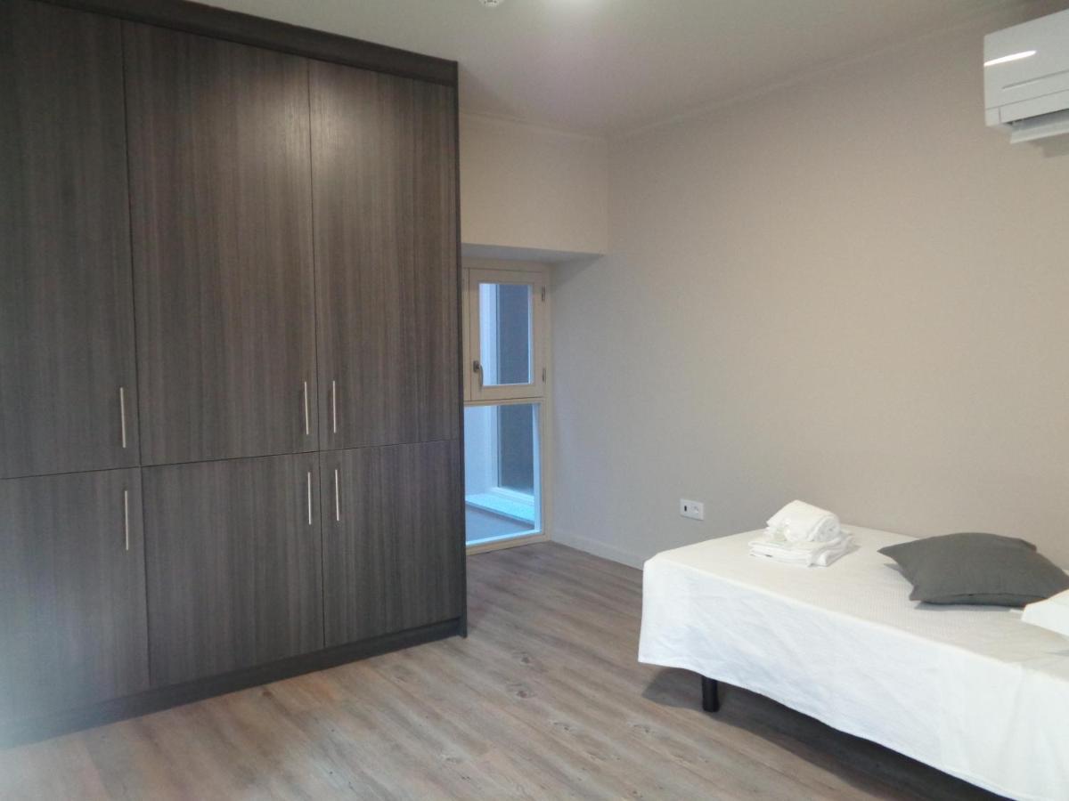 Guest house Hospedaria Srª Do Carmo