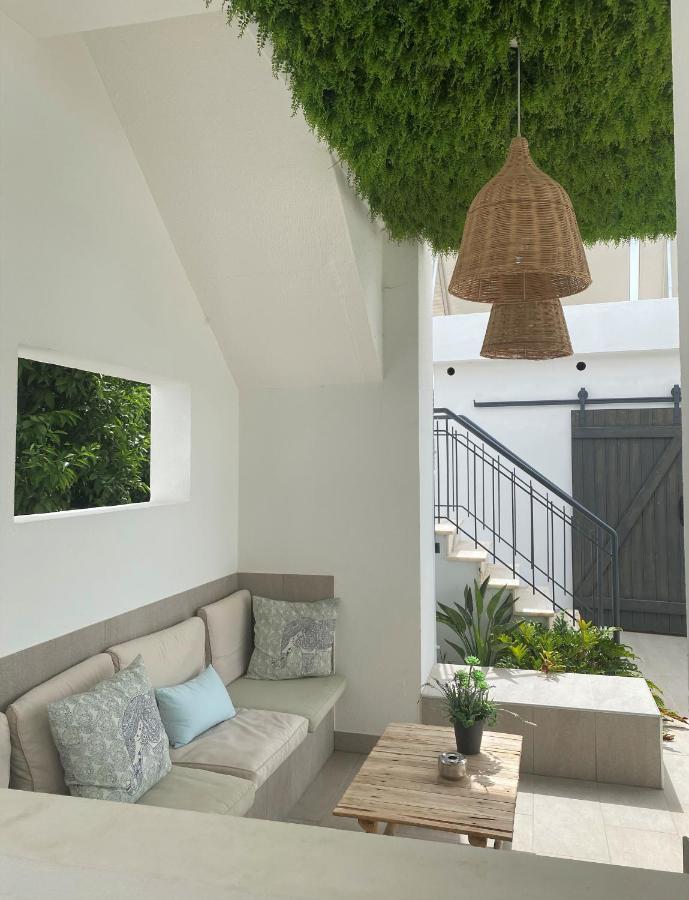 Bed & Breakfast Milreu