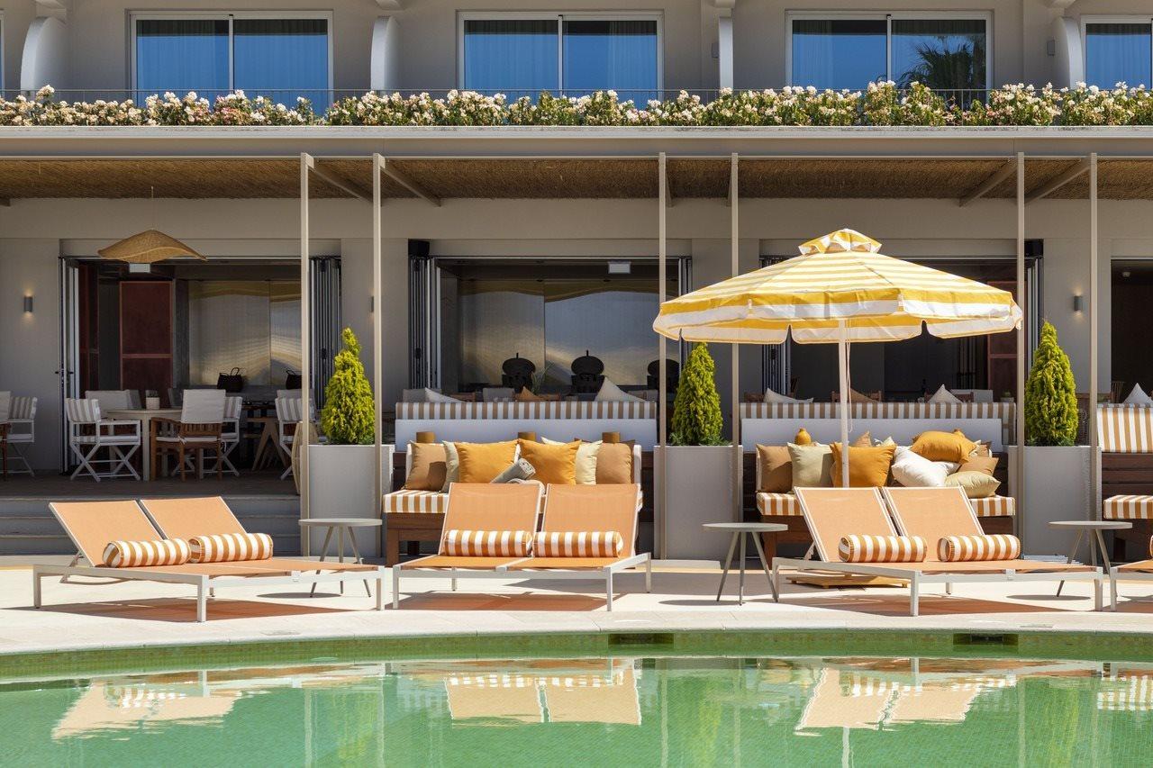 Hotel Madeira Regency Club