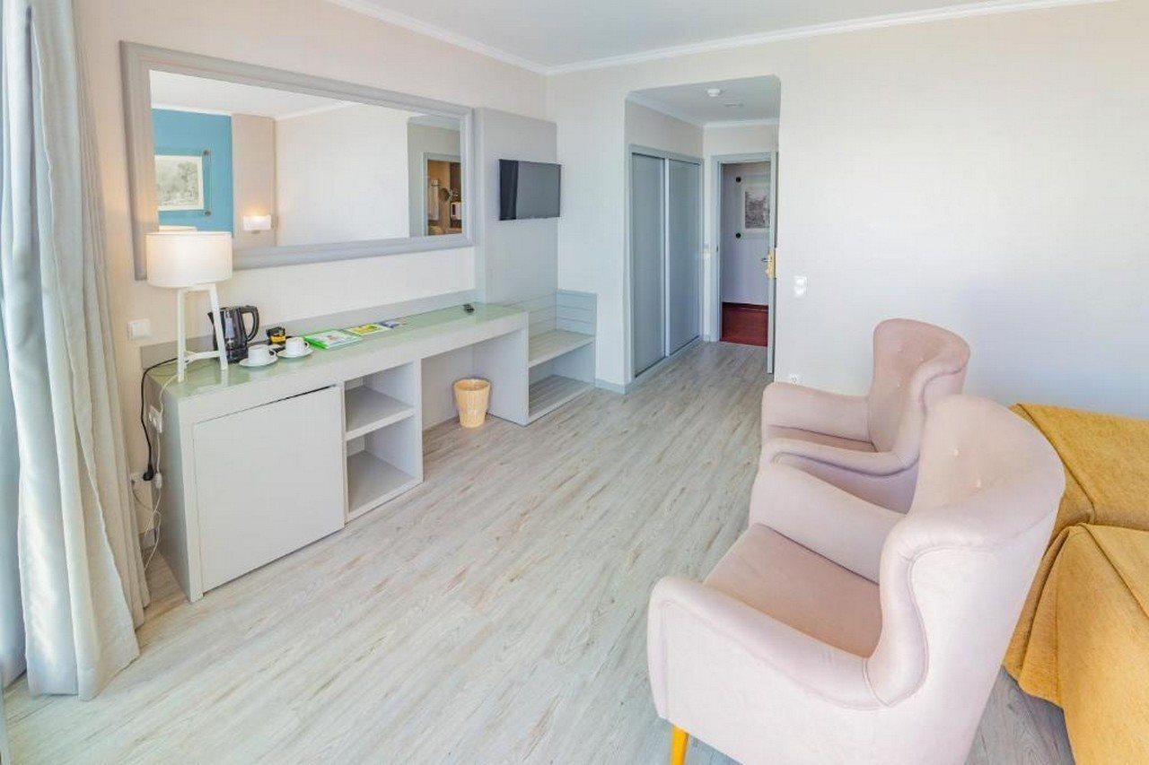 Orca Hotel 4*