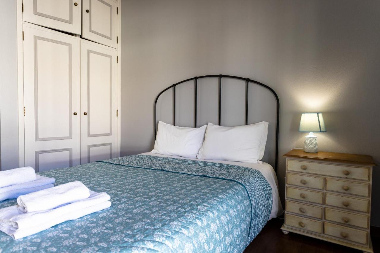 Janota By Acasadascasas Holiday home