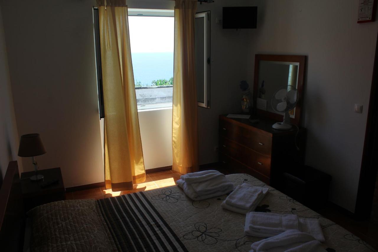 Bella Italia Bem Estar Dona Adelina Guest house *