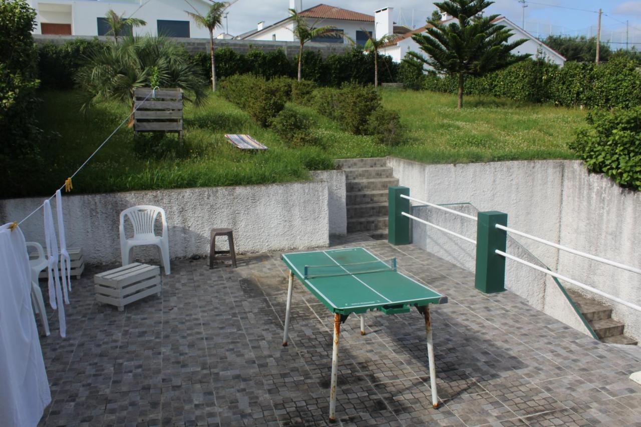 Guest house Bella Italia Bem Estar Dona Adelina