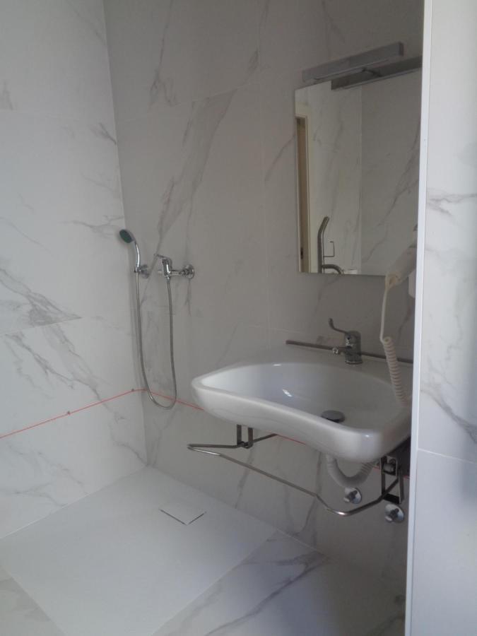 Hospedaria Srª Do Carmo Guest house 3*