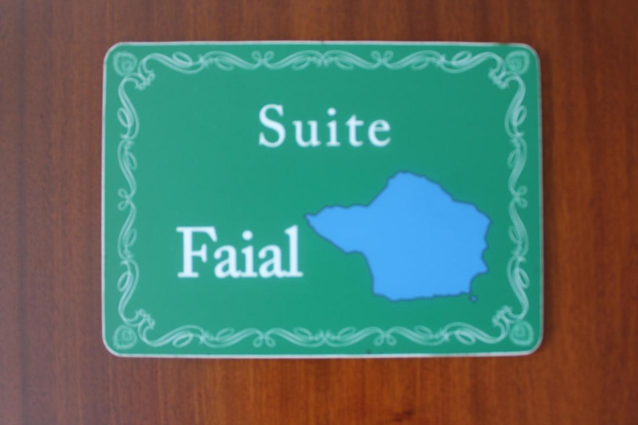 Guest house Bella Italia Bem Estar Dona Adelina