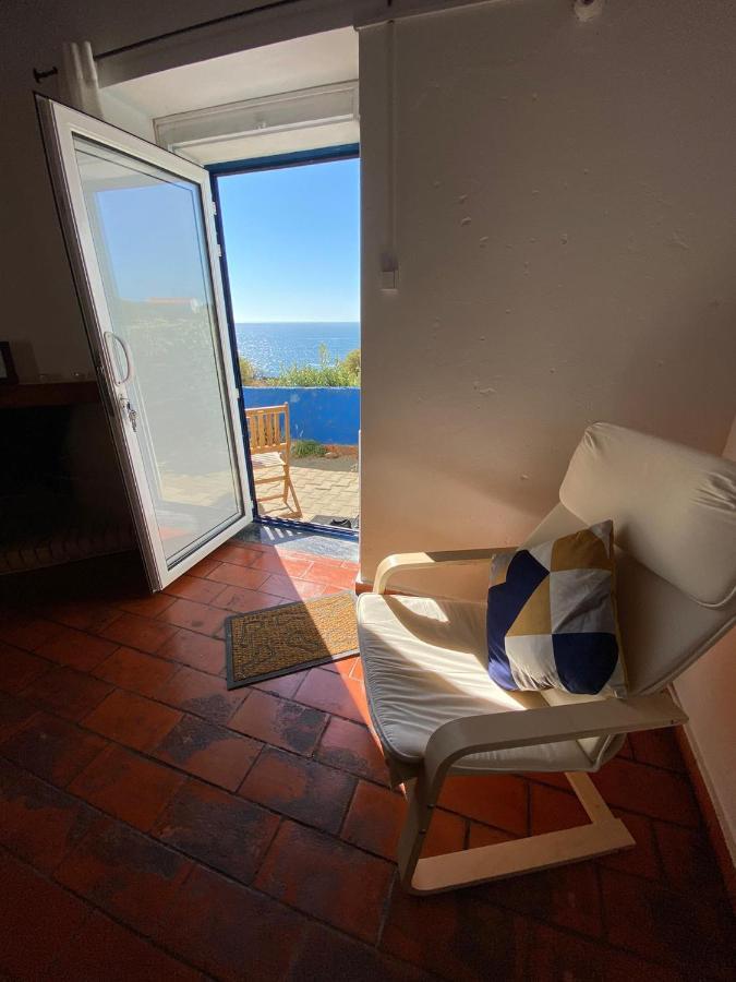 Casa Da Laginha Apartamento