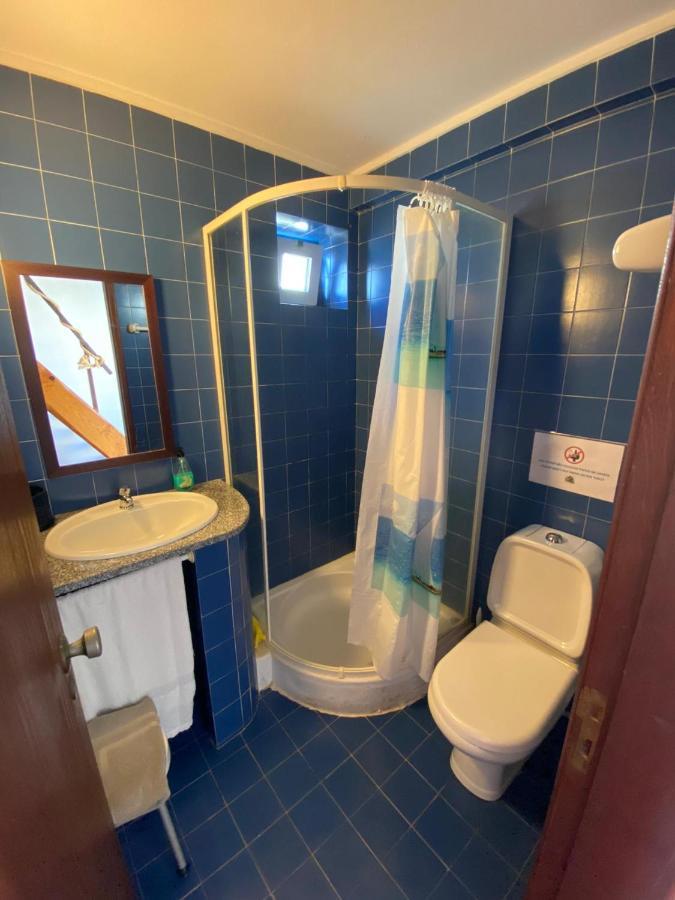 Casa Da Laginha Apartamento