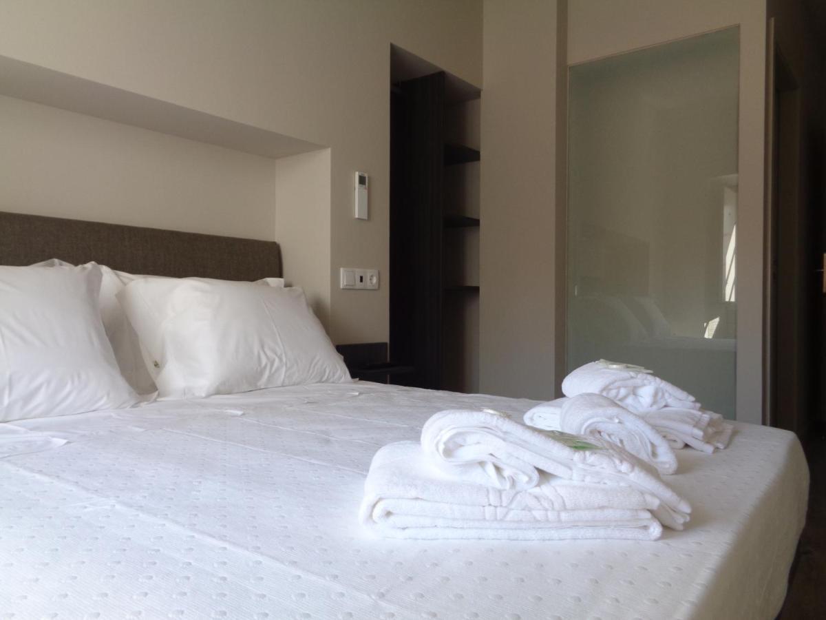 Hospedaria Srª Do Carmo Guest house