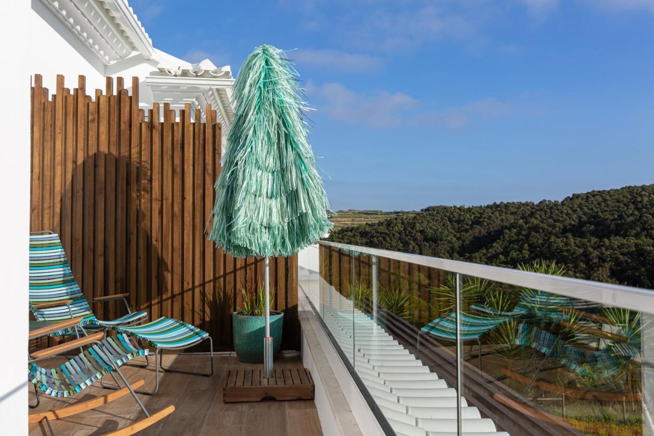 Guest house Emcasa Boutique Lourinha (Lisbon)