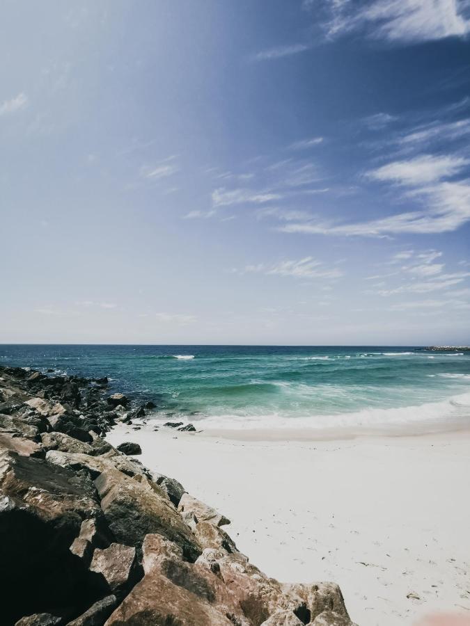 Gold T2-praia Do Furadouro Ovar
