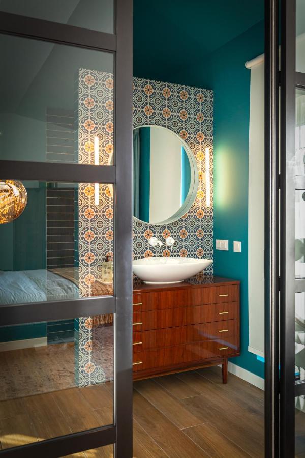 Emcasa Boutique Guest house