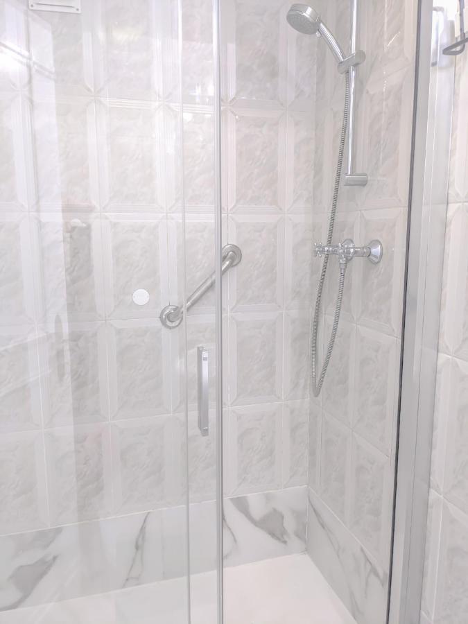 Apartment Seasun Vacation - *