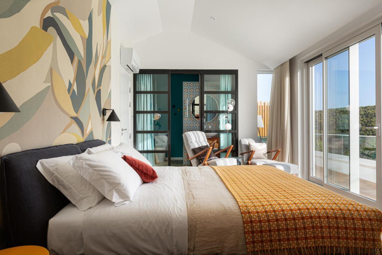 Guest house Emcasa Boutique
