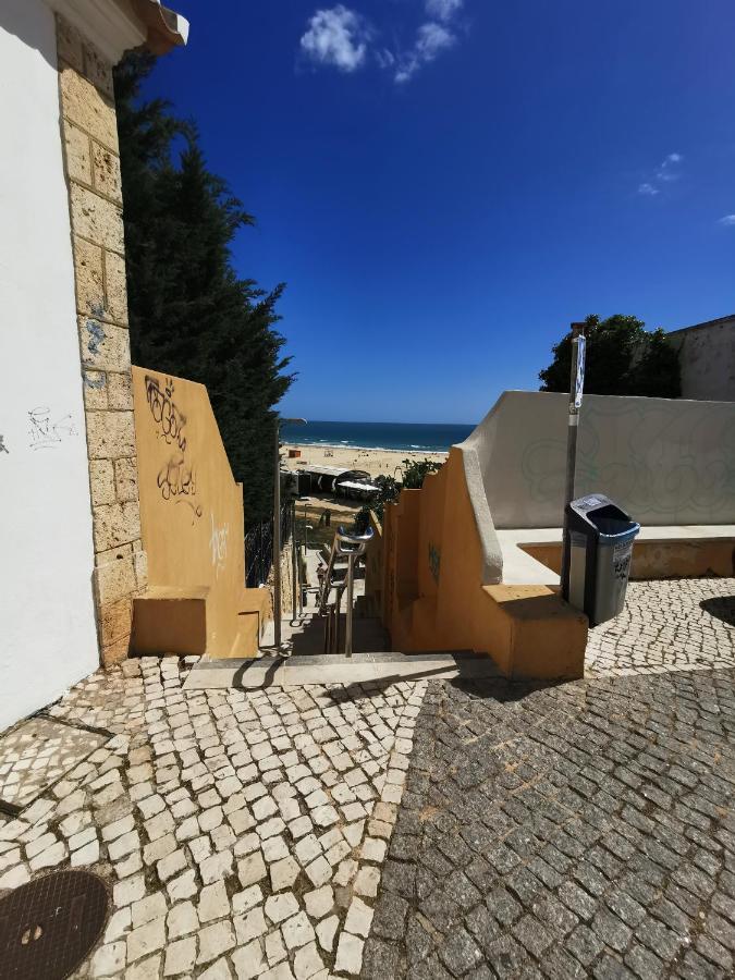 Rocha Candimar Harmony * Portimao
