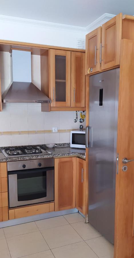 House Hostel