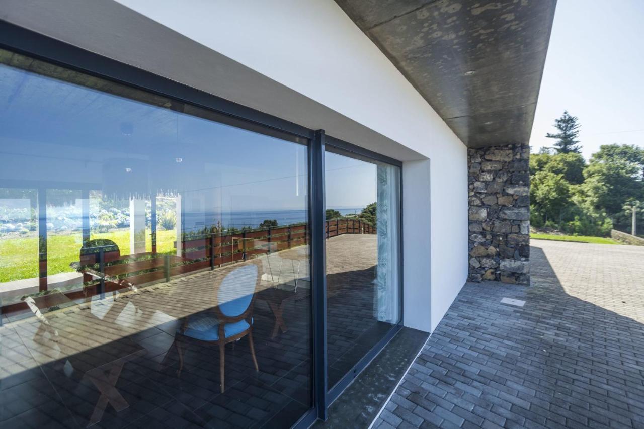 Quinta Da Morgadia - Azorean Butler *