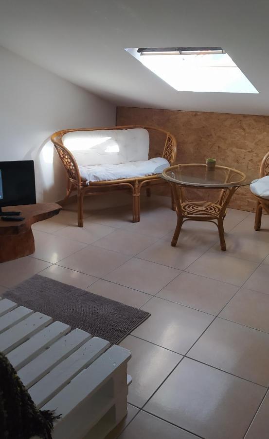 House * Baleal