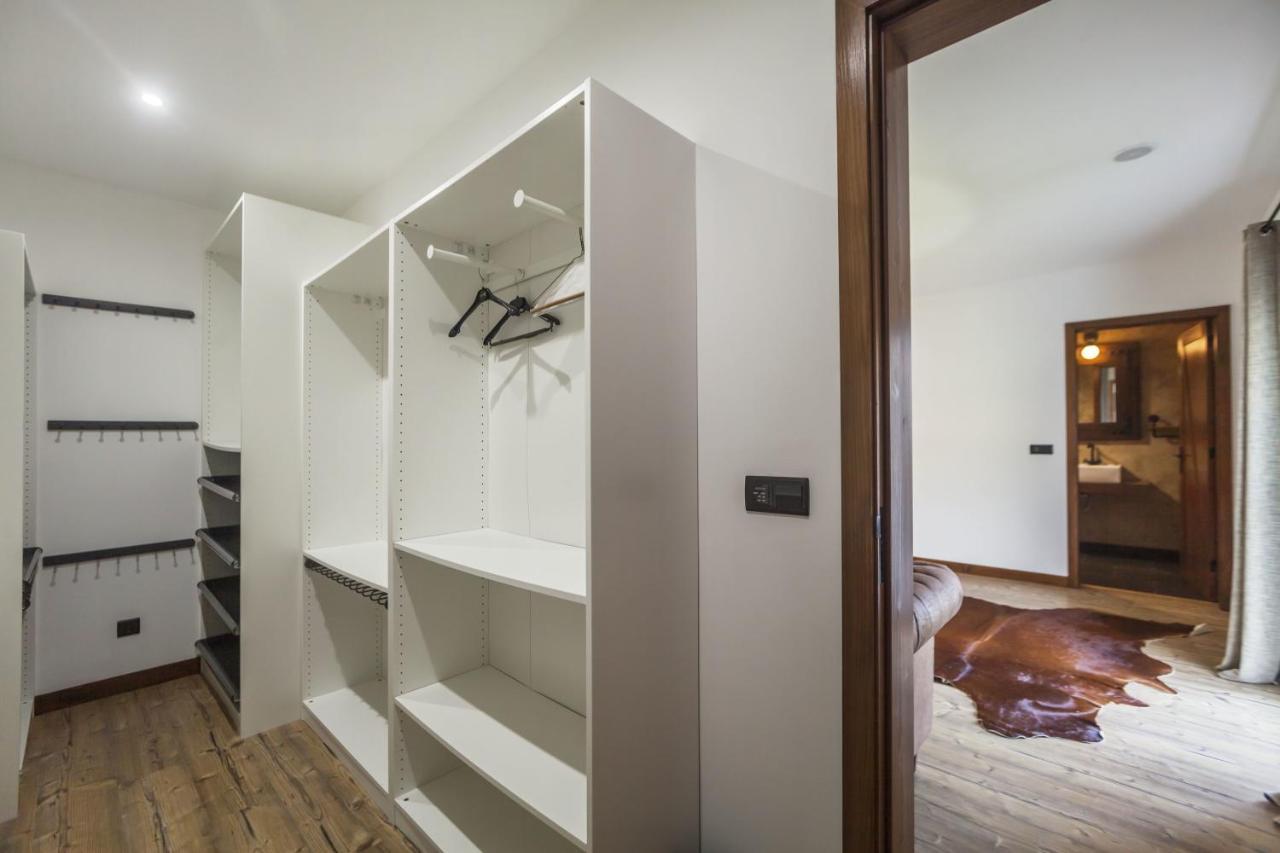 Сasa de vacaciones Quinta Da Morgadia - Azorean Butler