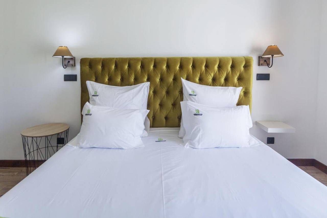Сasa de vacaciones Quinta Da Morgadia - Azorean Butler *