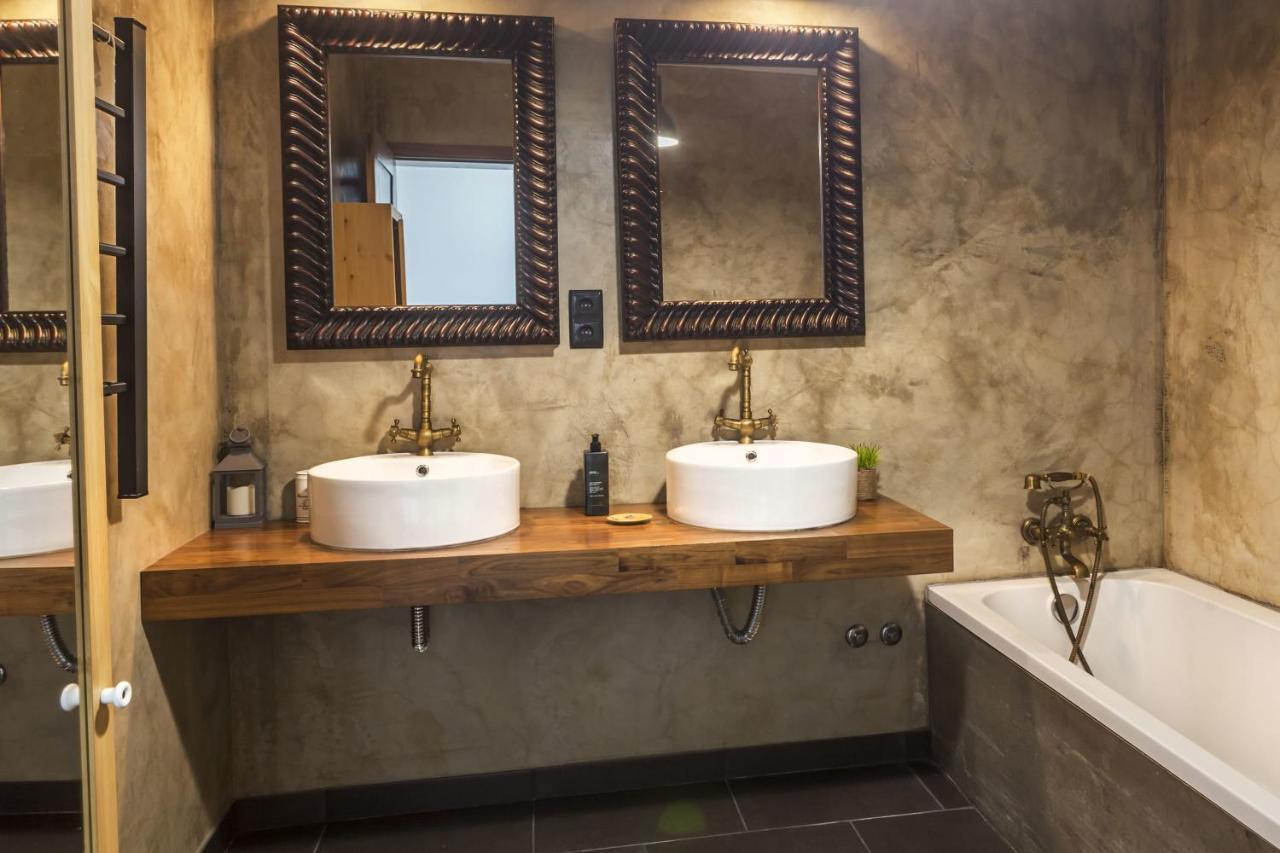 Сasa de vacaciones Quinta Da Morgadia - Azorean Butler *