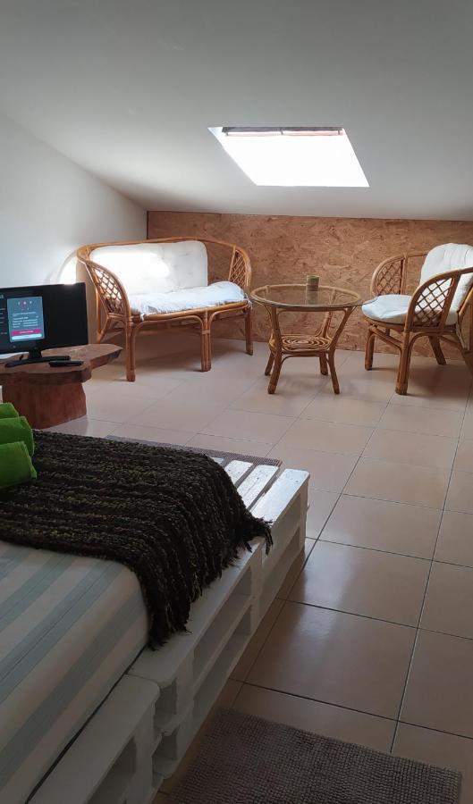 House Hostel *