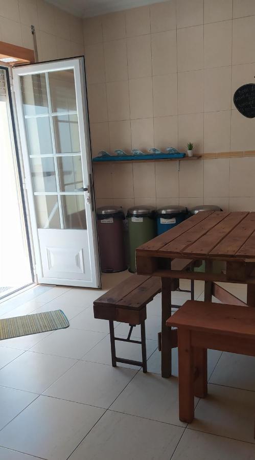 Hostel House