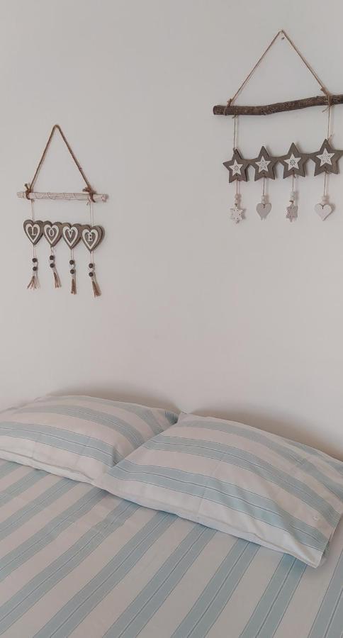 Hostel House Baleal