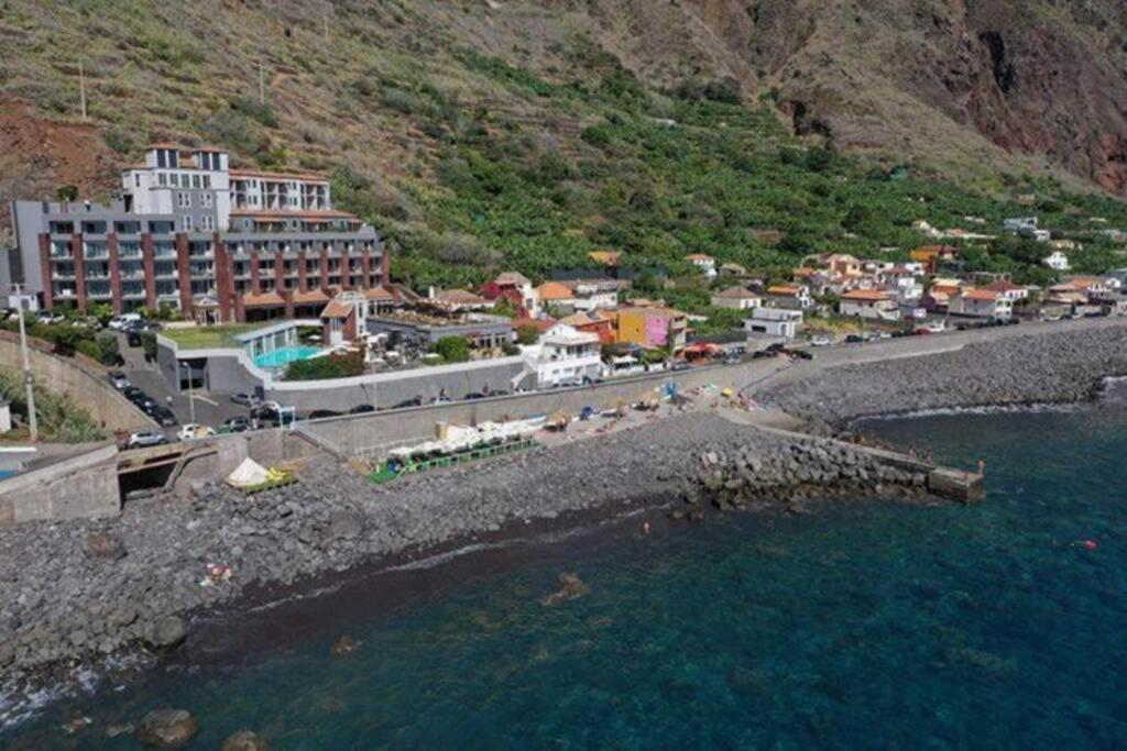 Sea - Rural Experience By Seapearl Villa