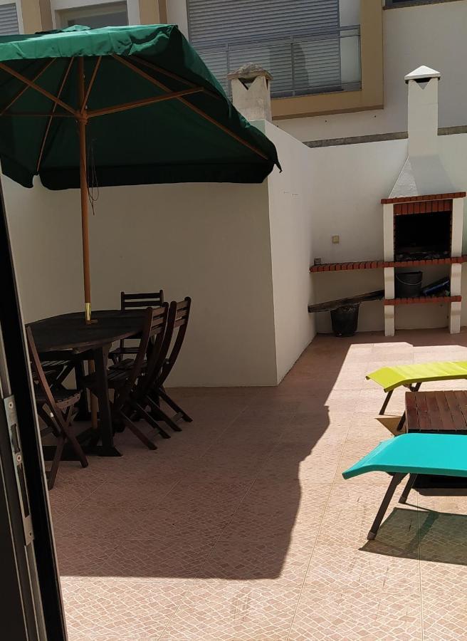 House Hostel *