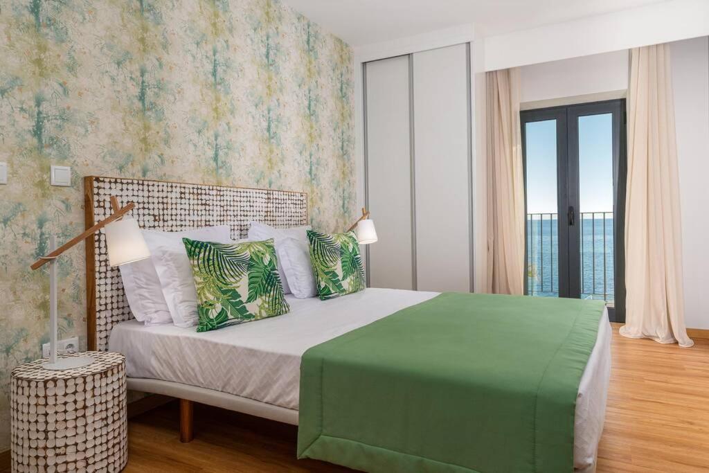 Sea - Rural Experience By Seapearl Villa