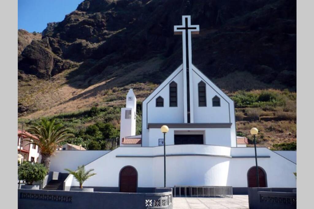 Sea - Rural Experience By Seapearl Villa Paul do Mar (Madeira)