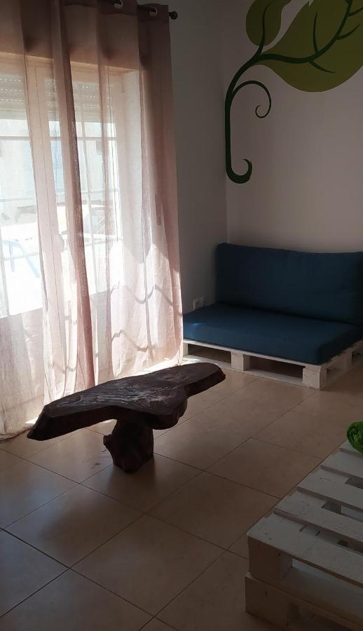 Hostel House *