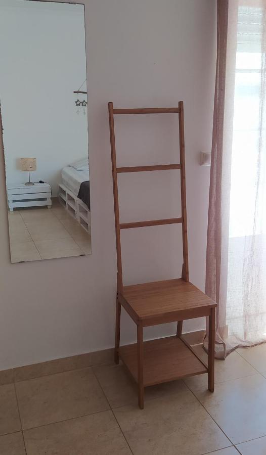 Hostel House Baleal