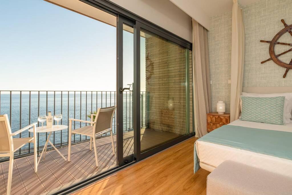 Sea - Rural Experience By Seapearl Villa