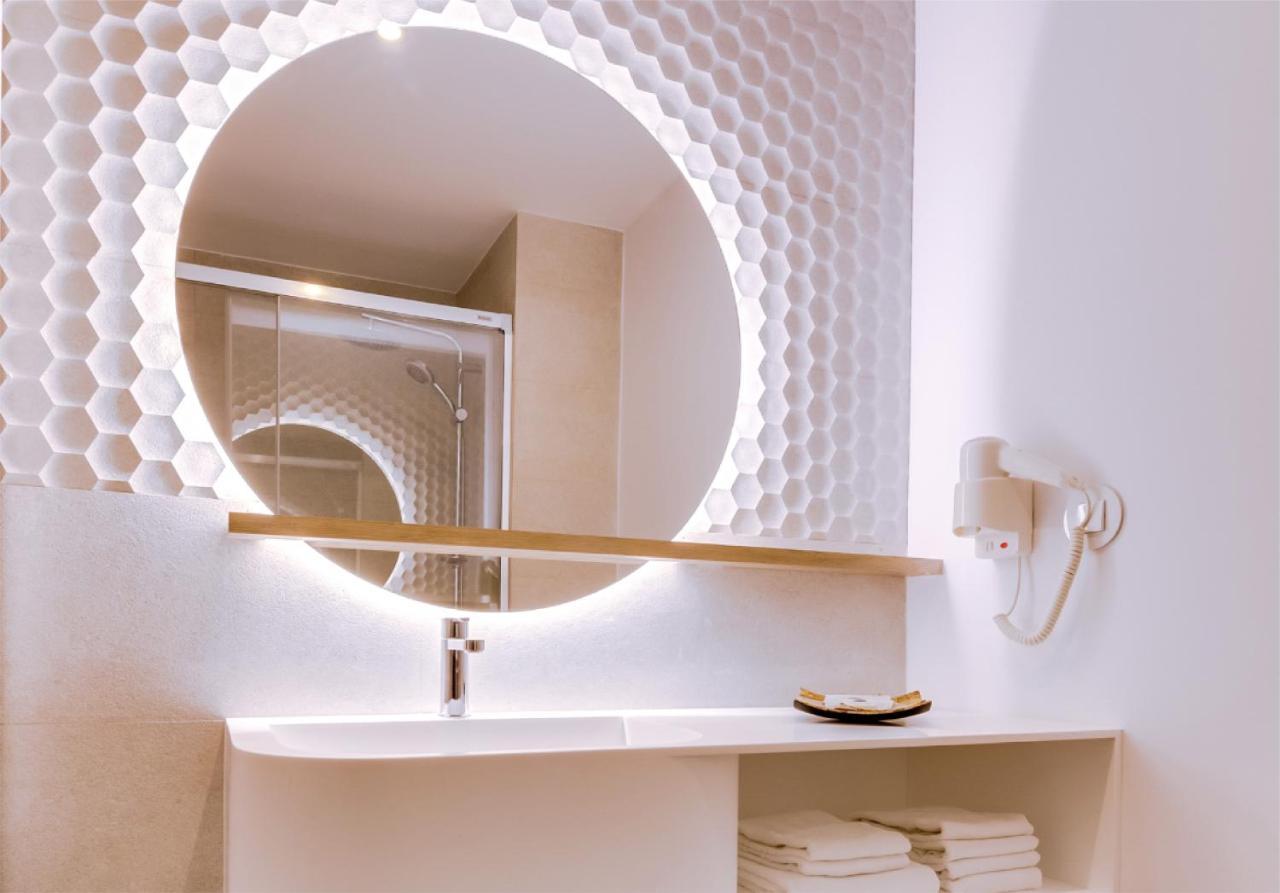 Hotel Sol E Mar - Adults Only 4*