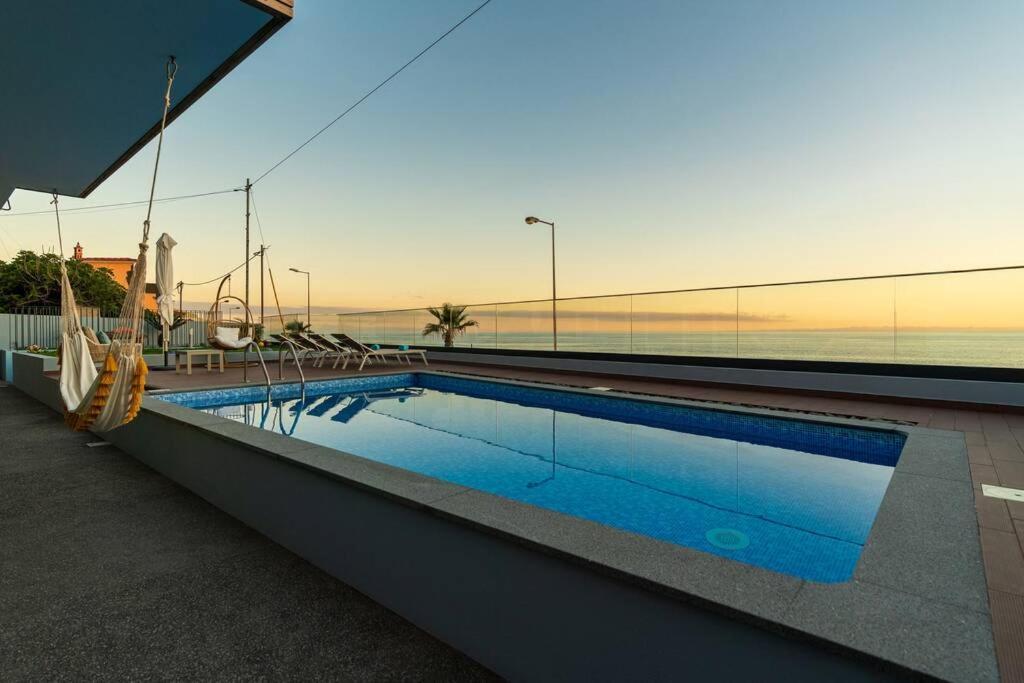 Sea - Rural Experience By Seapearl Villa
