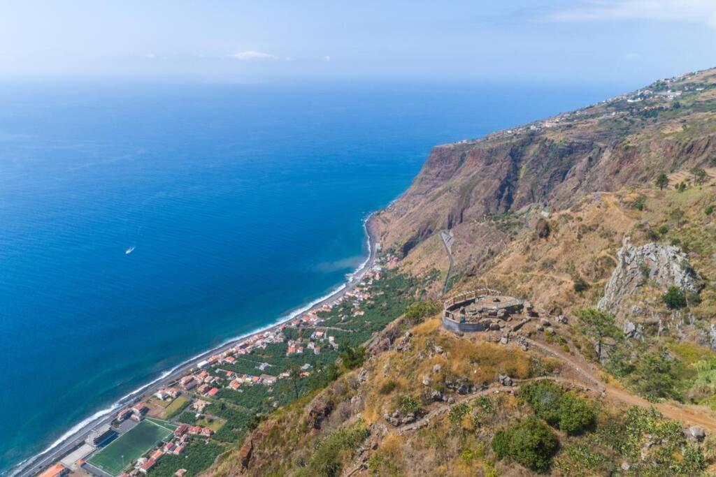 Sea - Rural Experience By Seapearl Villa *