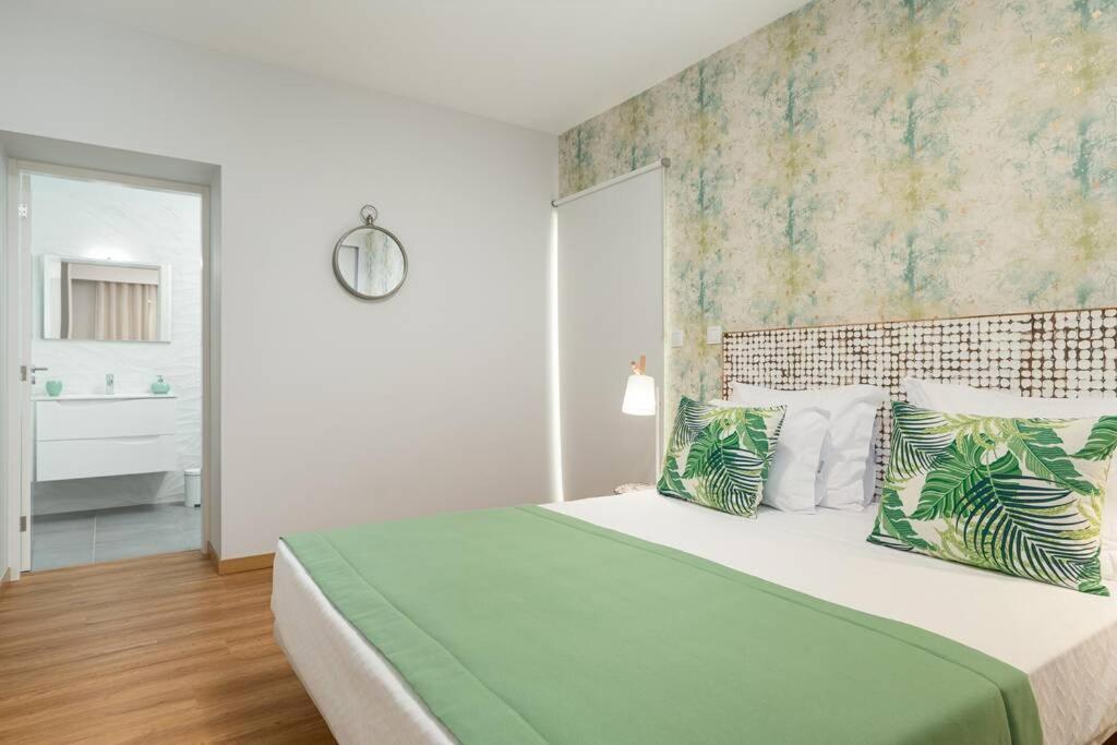 Villa Sea - Rural Experience By Seapearl *