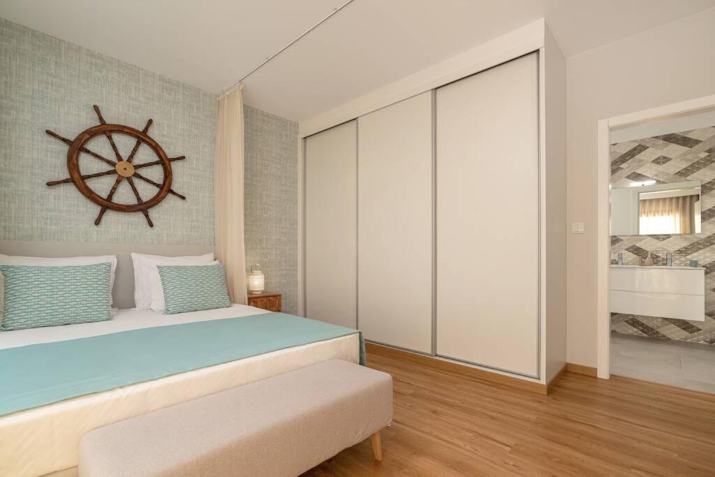 Villa Sea - Rural Experience By Seapearl *