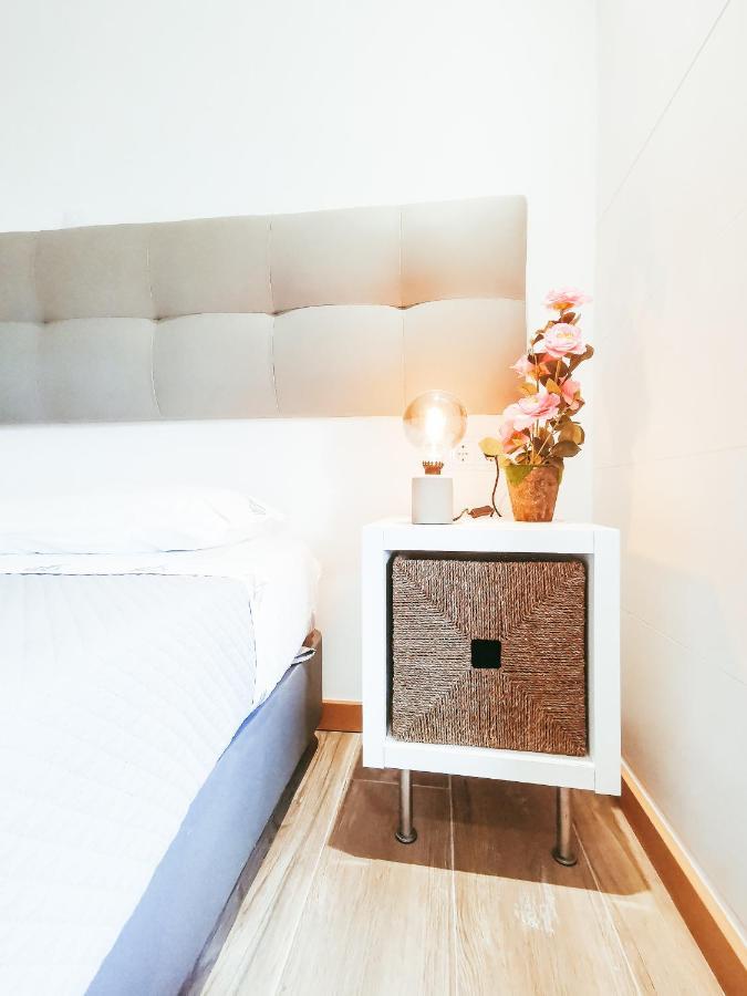 Apartment Gold T2-praia Do Furadouro Ovar