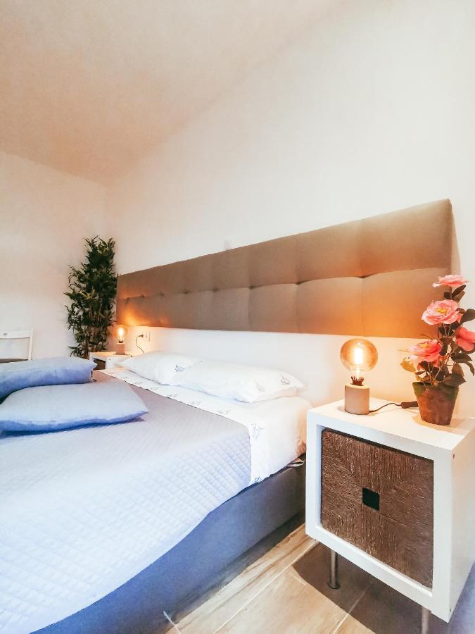 Gold T2-praia Do Furadouro Apartment