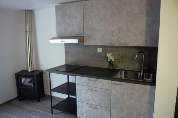 Apartment Casinhas Da Lu *