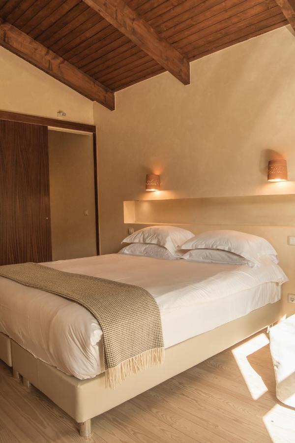 The Nest By Cooking And Nature Hotel 4*